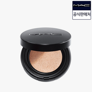 상품썸네일