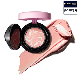 상품썸네일