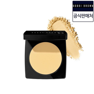 상품썸네일