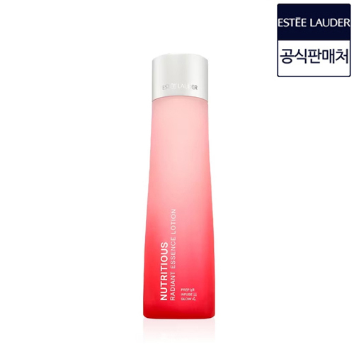 섬네일이미지