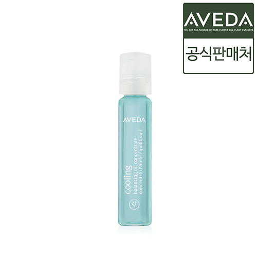 섬네일이미지