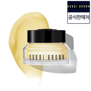 상품썸네일