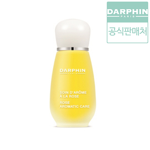섬네일이미지