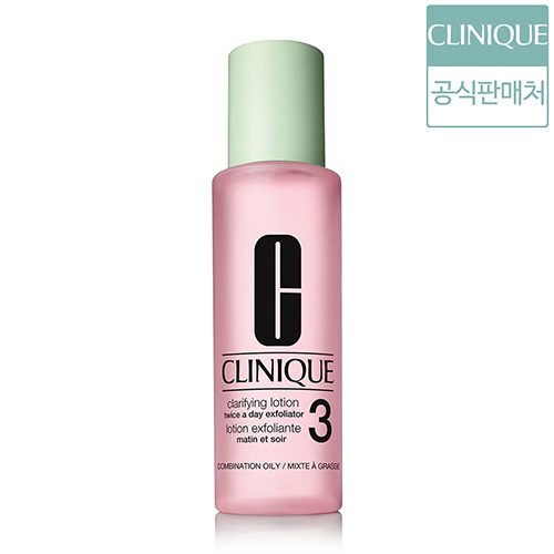 섬네일이미지