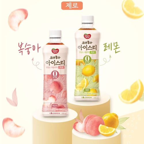 섬네일이미지.