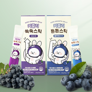 상품썸네일