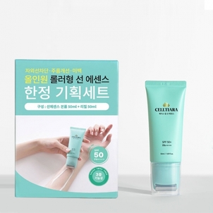 상품썸네일