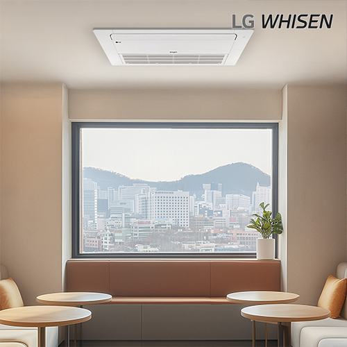 섬네일이미지