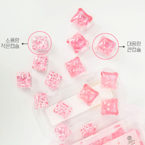 섬네일이미지.