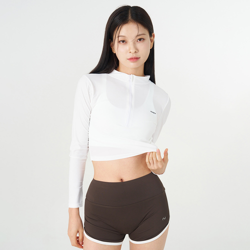 섬네일이미지