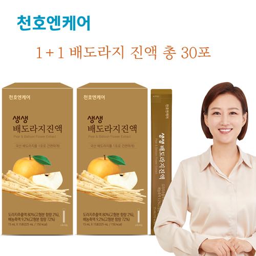 섬네일이미지