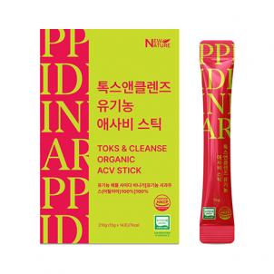 상품썸네일