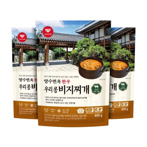 섬네일이미지