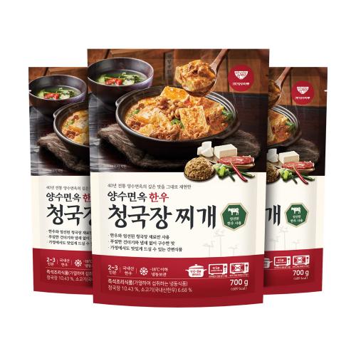 섬네일이미지
