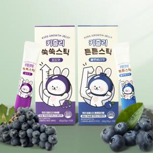 상품썸네일
