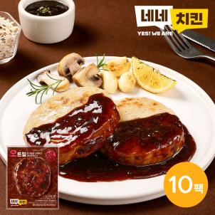 상품썸네일