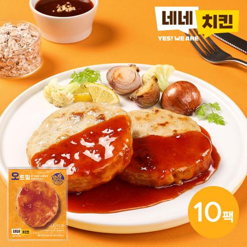 섬네일이미지