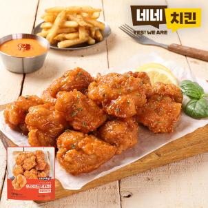 상품썸네일