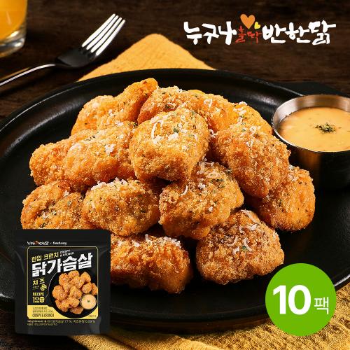 섬네일이미지