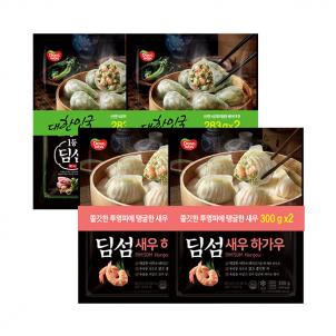 상품썸네일