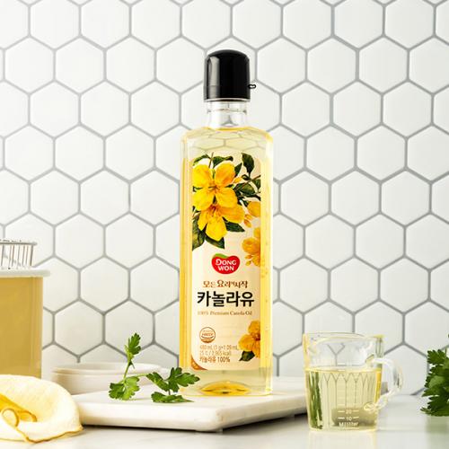 섬네일이미지