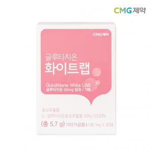 상품썸네일
