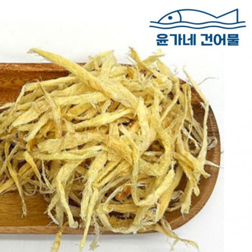 섬네일이미지