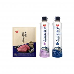 상품썸네일