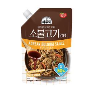 섬네일이미지