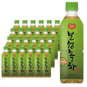상품썸네일