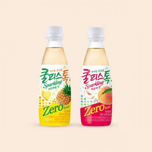 섬네일이미지