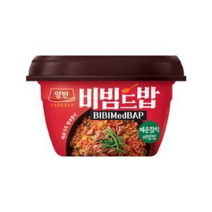 섬네일이미지