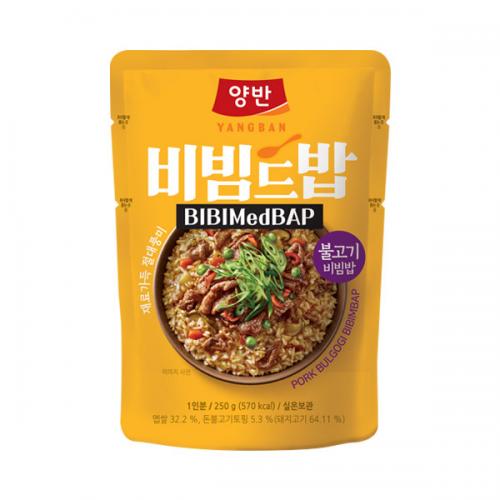 섬네일이미지
