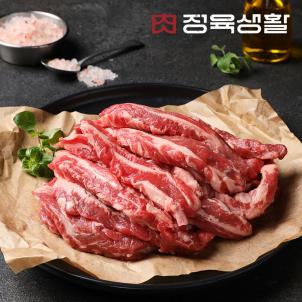 상품썸네일