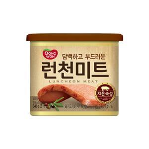 섬네일이미지