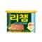 상품썸네일