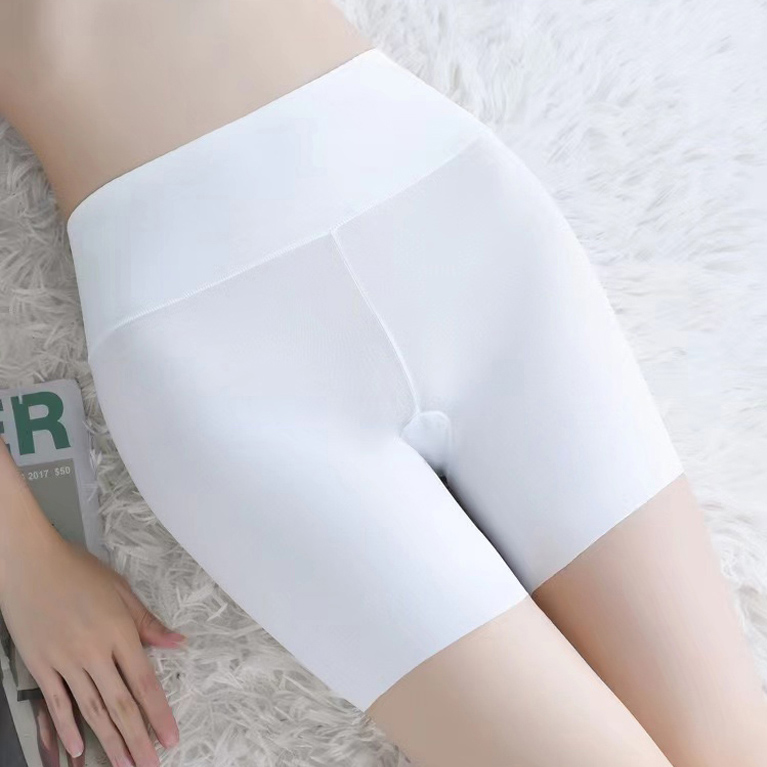 섬네일이미지.