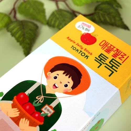 섬네일이미지
