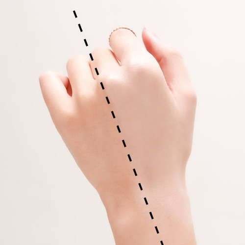 섬네일이미지.