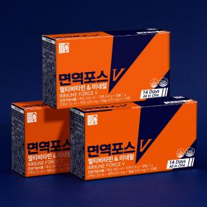 상품썸네일