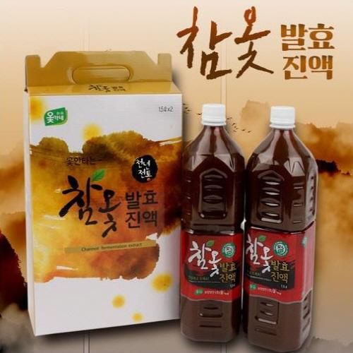 섬네일이미지