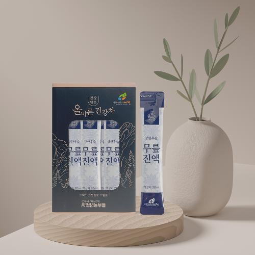 섬네일이미지