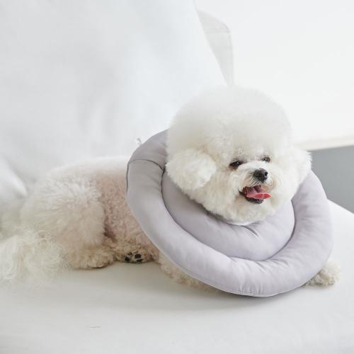 섬네일이미지