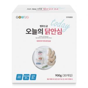 상품썸네일