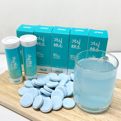 섬네일이미지