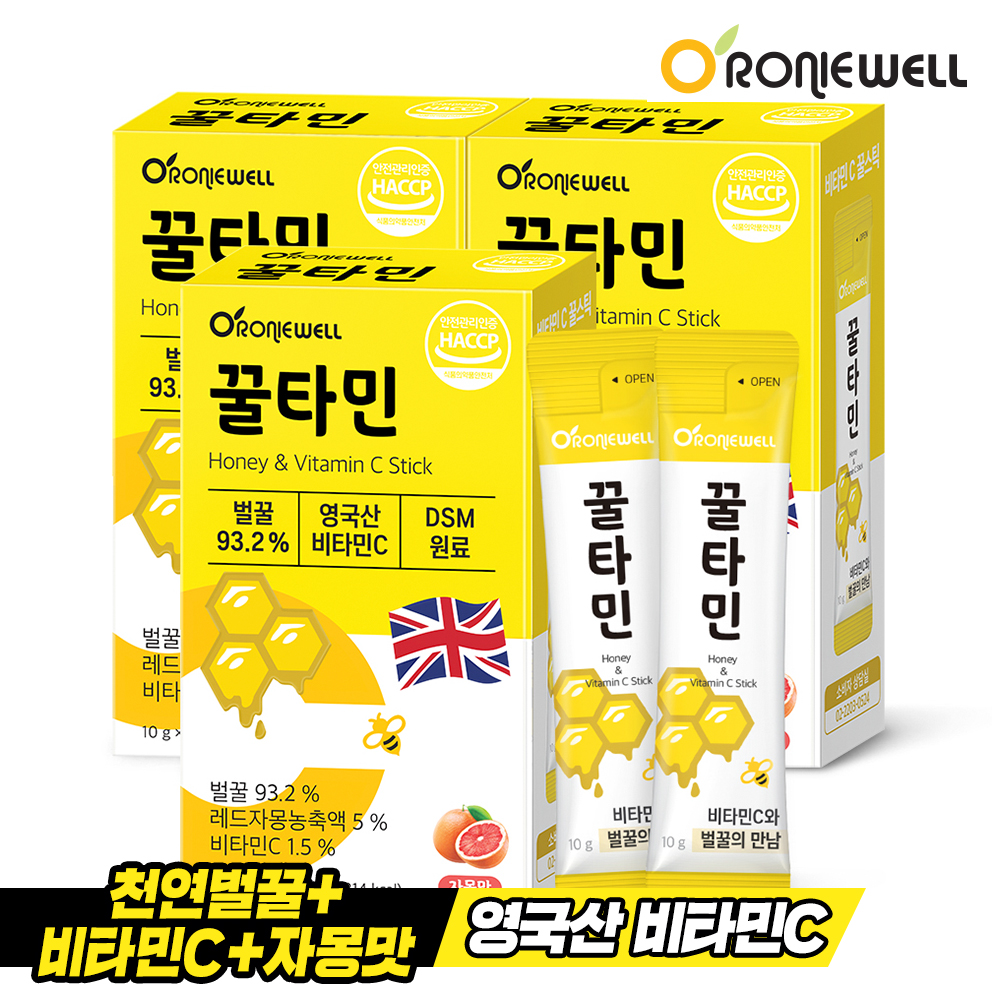 섬네일이미지