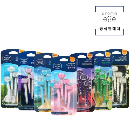 섬네일이미지
