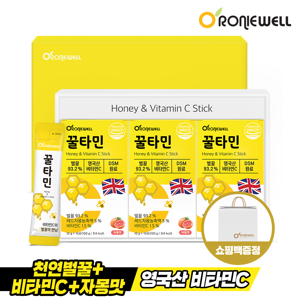 섬네일이미지