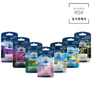 상품썸네일