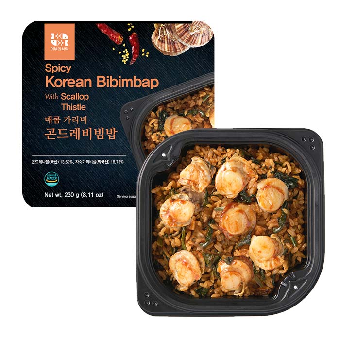 섬네일이미지.